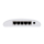 D-LINK DGS-1005D - 7548 - zdjęcie 2